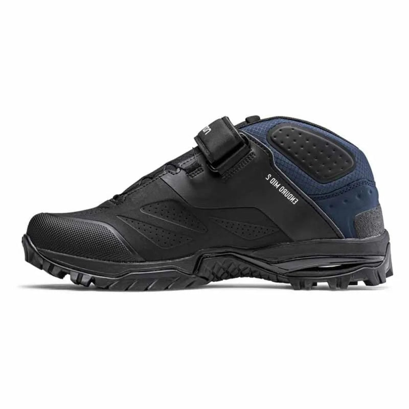 Sapatilhas MTB Enduro Mid 2 - Mercado de Luxo - O Maior E-Commerce de Bens, Produtos e Serviços de Luxo do Brasil.