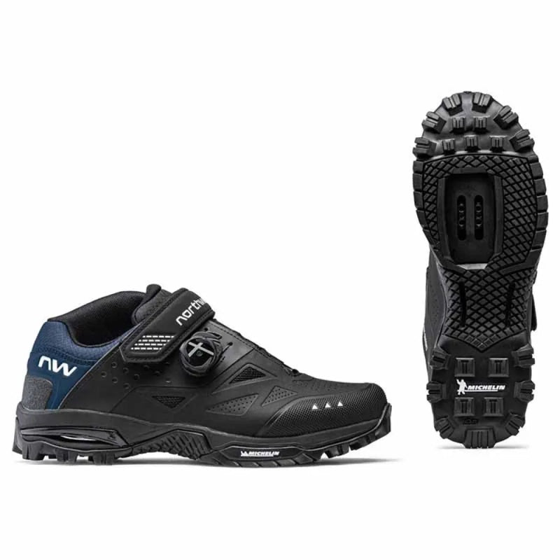 Sapatilhas MTB Enduro Mid 2 - Mercado de Luxo - O Maior E-Commerce de Bens, Produtos e Serviços de Luxo do Brasil.