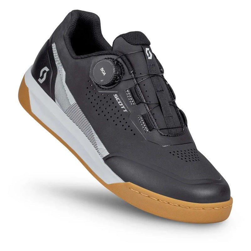 Sapatilhas MTB Volt Evo Flat BOA - Mercado de Luxo - O Maior E-Commerce de Bens, Produtos e Serviços de Luxo do Brasil.
