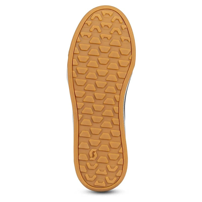 Sapatilhas MTB Volt Evo Flat BOA - Mercado de Luxo - O Maior E-Commerce de Bens, Produtos e Serviços de Luxo do Brasil.
