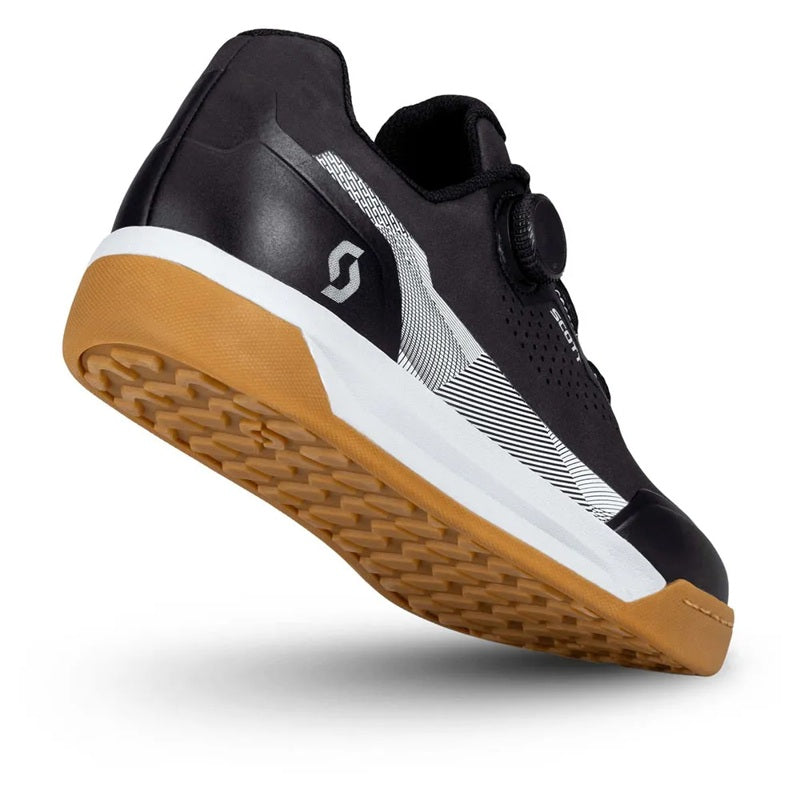 Sapatilhas MTB Volt Evo Flat BOA - Mercado de Luxo - O Maior E-Commerce de Bens, Produtos e Serviços de Luxo do Brasil.
