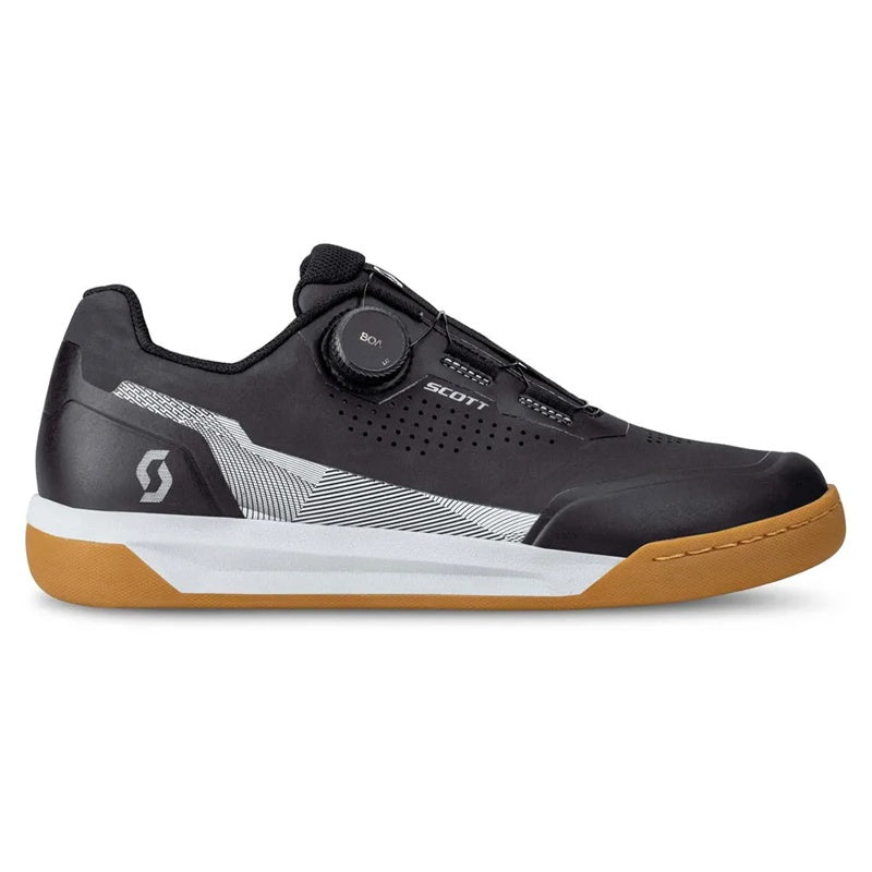 Sapatilhas MTB Volt Evo Flat BOA - Mercado de Luxo - O Maior E-Commerce de Bens, Produtos e Serviços de Luxo do Brasil.