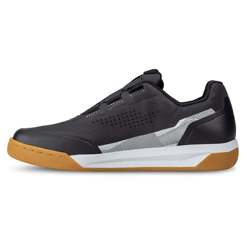 Sapatilhas MTB Volt Evo Flat BOA - Mercado de Luxo - O Maior E-Commerce de Bens, Produtos e Serviços de Luxo do Brasil.