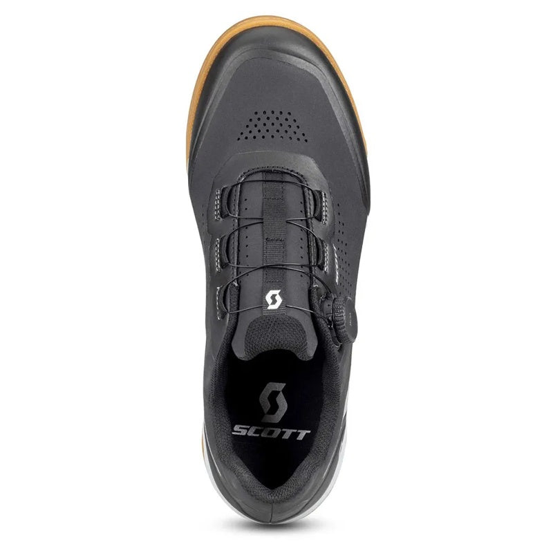 Sapatilhas MTB Volt Evo Flat BOA - Mercado de Luxo - O Maior E-Commerce de Bens, Produtos e Serviços de Luxo do Brasil.