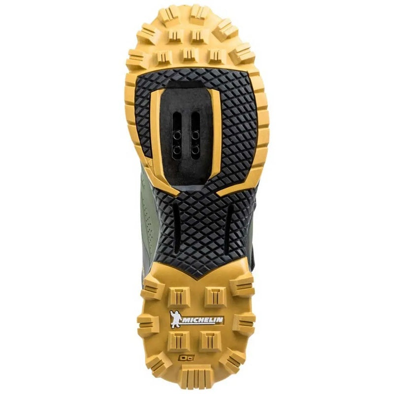 Sapatilhas MTB Enduro MID 2 - Mercado de Luxo - O Maior E-Commerce de Bens, Produtos e Serviços de Luxo do Brasil.