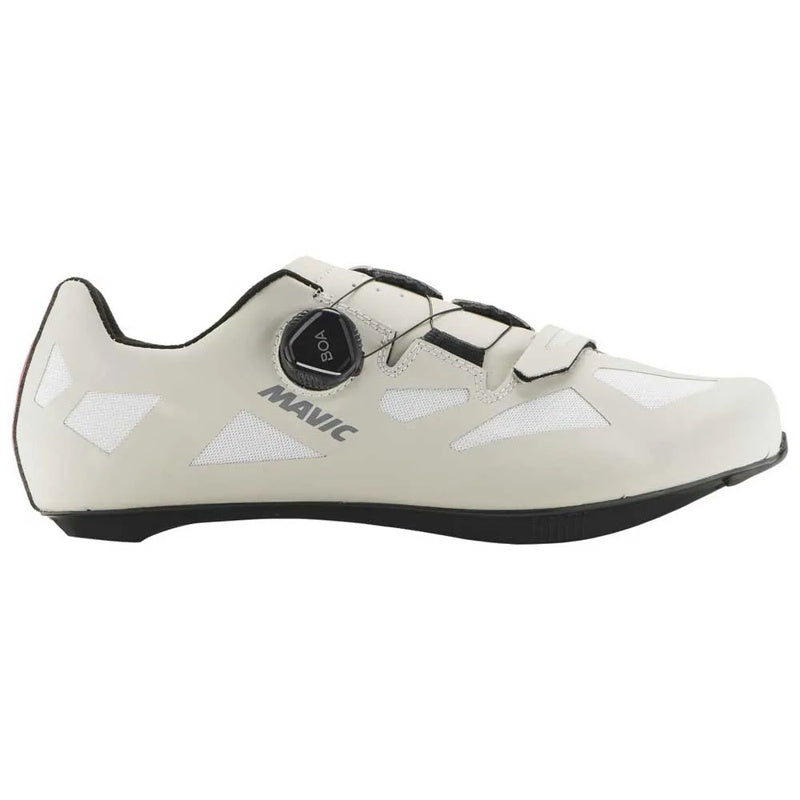 Sapatos de estrada Cosmic Elite SL - Mercado de Luxo - O Maior E-Commerce de Bens, Produtos e Serviços de Luxo do Brasil.