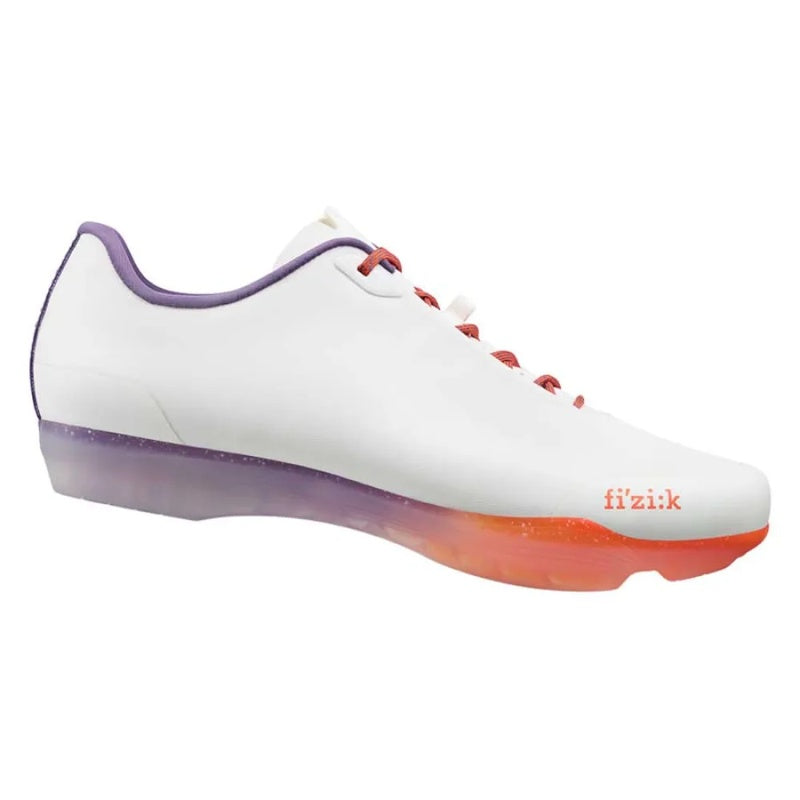 Sapatos de estrada Tempo Beat - Mercado de Luxo - O Maior E-Commerce de Bens, Produtos e Serviços de Luxo do Brasil.