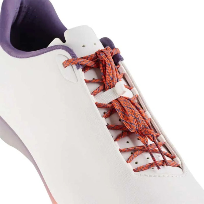 Sapatos de estrada Tempo Beat - Mercado de Luxo - O Maior E-Commerce de Bens, Produtos e Serviços de Luxo do Brasil.