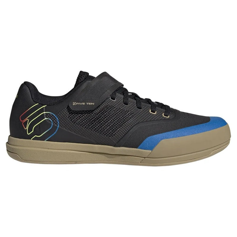 Sapatos de caminhada Hellcat Pro - Mercado de Luxo - O Maior E-Commerce de Bens, Produtos e Serviços de Luxo do Brasil.