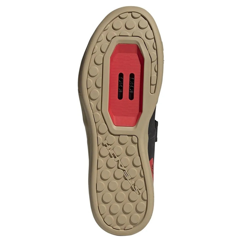 Sapatos de caminhada Hellcat Pro - Mercado de Luxo - O Maior E-Commerce de Bens, Produtos e Serviços de Luxo do Brasil.
