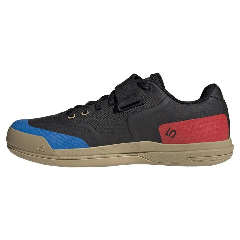 Sapatos de caminhada Hellcat Pro - Mercado de Luxo - O Maior E-Commerce de Bens, Produtos e Serviços de Luxo do Brasil.