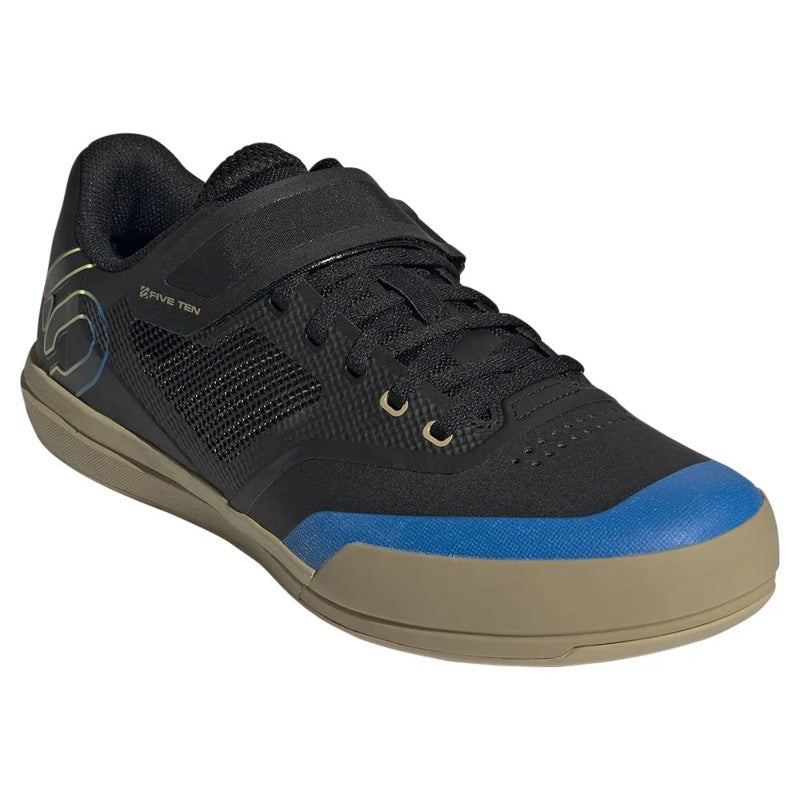 Sapatos de caminhada Hellcat Pro - Mercado de Luxo - O Maior E-Commerce de Bens, Produtos e Serviços de Luxo do Brasil.