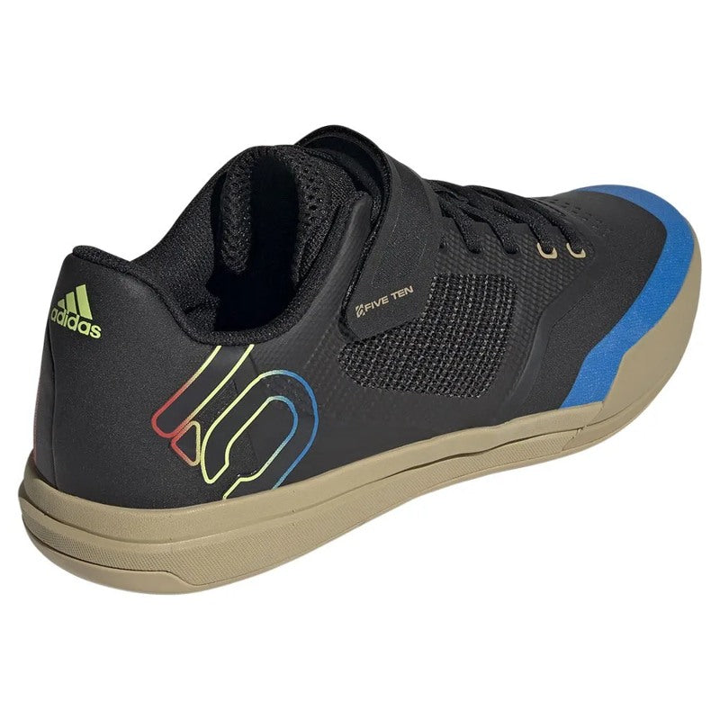 Sapatos de caminhada Hellcat Pro - Mercado de Luxo - O Maior E-Commerce de Bens, Produtos e Serviços de Luxo do Brasil.