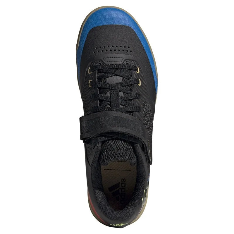 Sapatos de caminhada Hellcat Pro - Mercado de Luxo - O Maior E-Commerce de Bens, Produtos e Serviços de Luxo do Brasil.