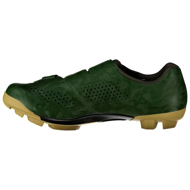 Sapatos de gravel RX600 - Mercado de Luxo - O Maior E-Commerce de Bens, Produtos e Serviços de Luxo do Brasil.