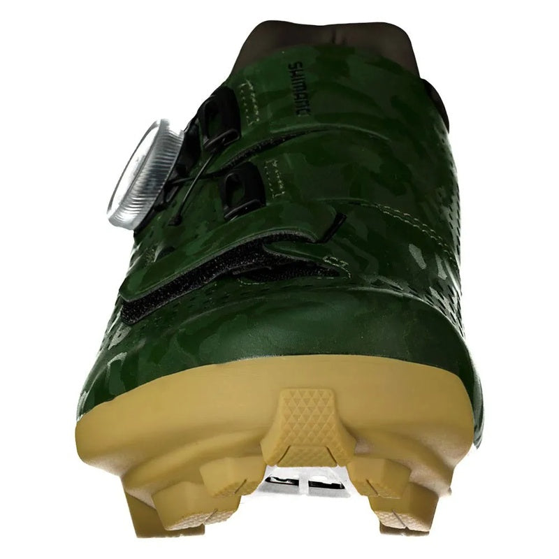 Sapatos de gravel RX600 - Mercado de Luxo - O Maior E-Commerce de Bens, Produtos e Serviços de Luxo do Brasil.
