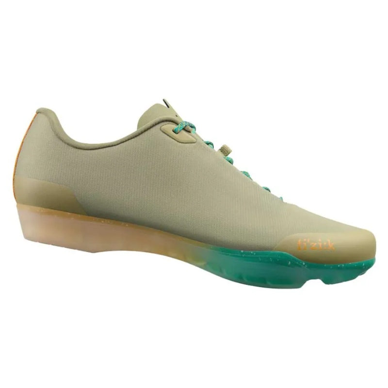 Sapatos de estrada Tempo Beat - Mercado de Luxo - O Maior E-Commerce de Bens, Produtos e Serviços de Luxo do Brasil.