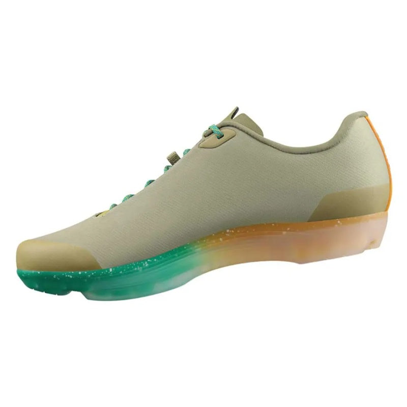 Sapatos de estrada Tempo Beat - Mercado de Luxo - O Maior E-Commerce de Bens, Produtos e Serviços de Luxo do Brasil.