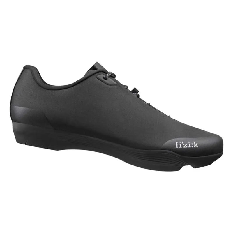 Sapatos de estrada Tempo Beat - Mercado de Luxo - O Maior E-Commerce de Bens, Produtos e Serviços de Luxo do Brasil.