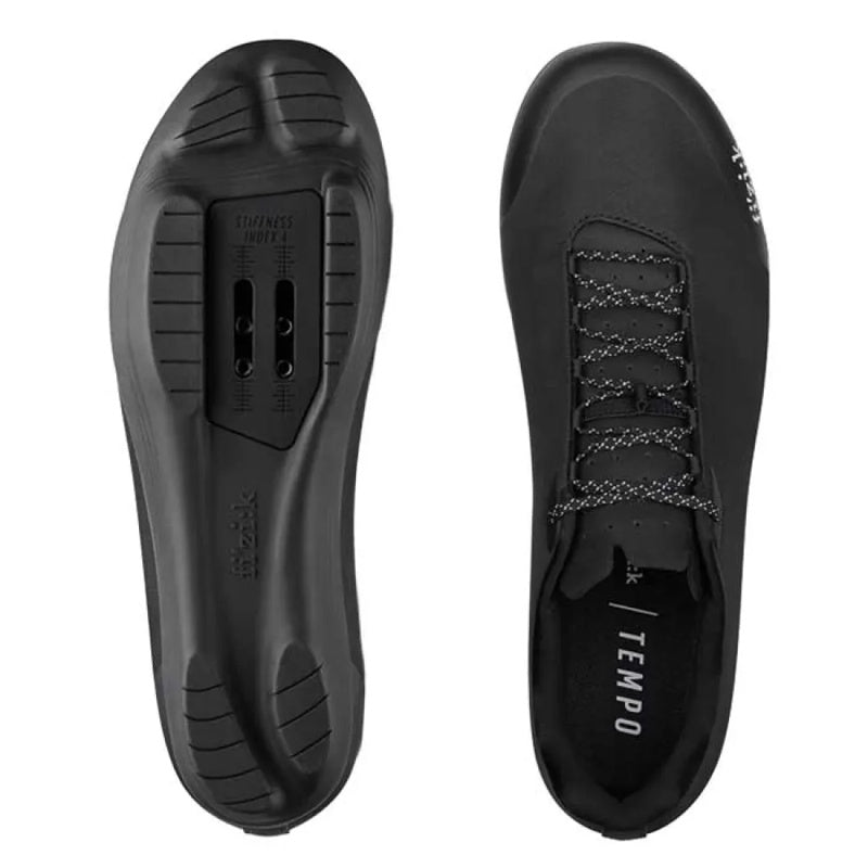 Sapatos de estrada Tempo Beat - Mercado de Luxo - O Maior E-Commerce de Bens, Produtos e Serviços de Luxo do Brasil.