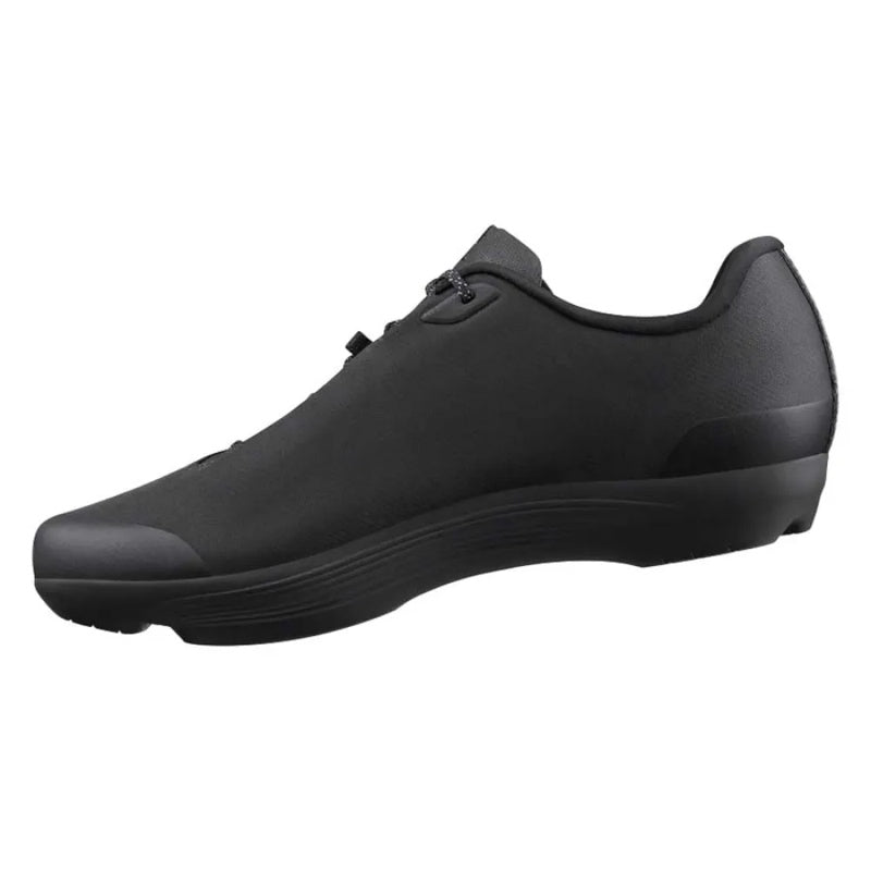 Sapatos de estrada Tempo Beat - Mercado de Luxo - O Maior E-Commerce de Bens, Produtos e Serviços de Luxo do Brasil.