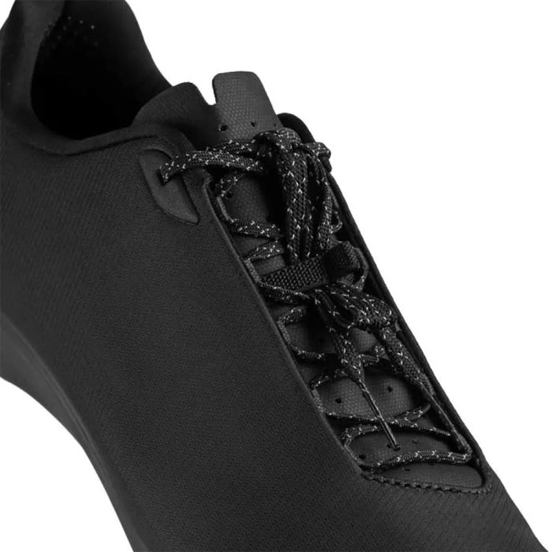 Sapatos de estrada Tempo Beat - Mercado de Luxo - O Maior E-Commerce de Bens, Produtos e Serviços de Luxo do Brasil.