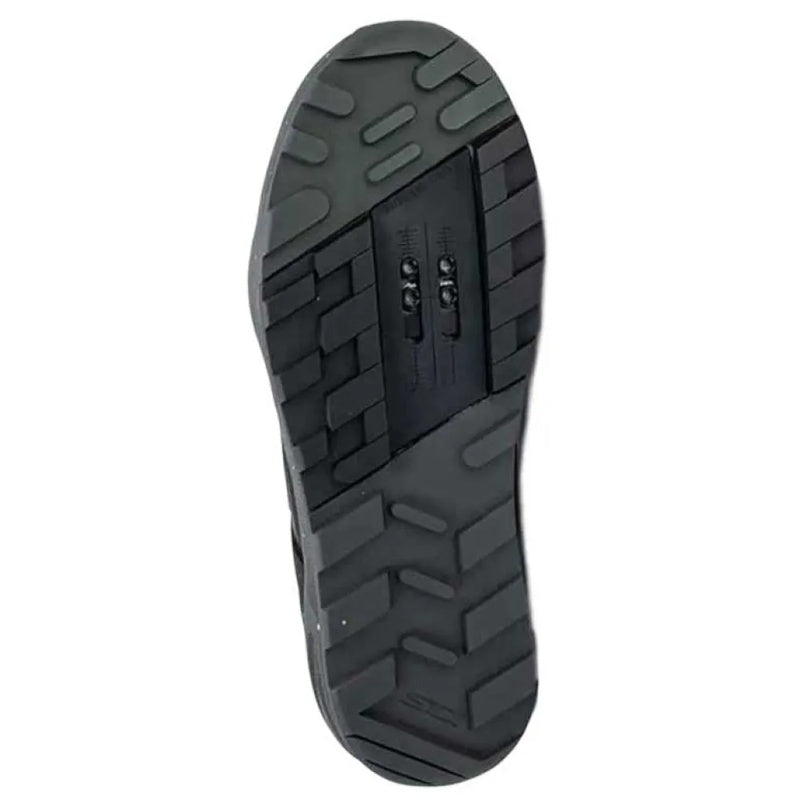 Sapatilhas MTB Atomus - Mercado de Luxo - O Maior E-Commerce de Bens, Produtos e Serviços de Luxo do Brasil.