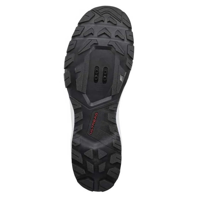 Sapatilhas MTB EX700 - Mercado de Luxo - O Maior E-Commerce de Bens, Produtos e Serviços de Luxo do Brasil.