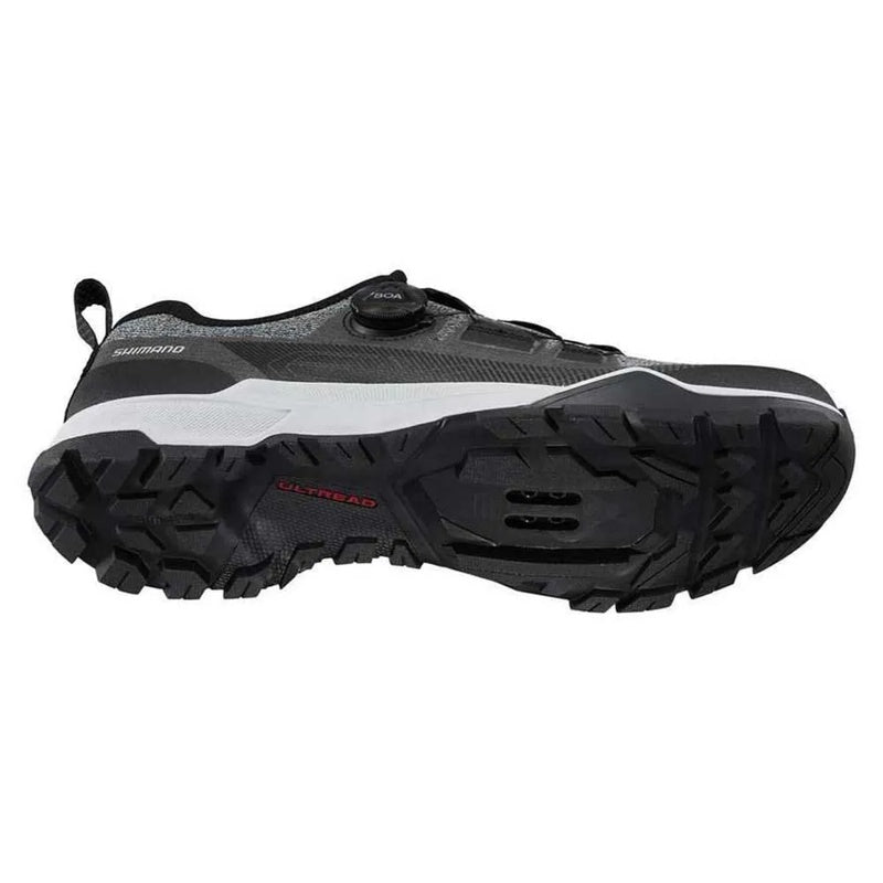 Sapatilhas MTB EX700 - Mercado de Luxo - O Maior E-Commerce de Bens, Produtos e Serviços de Luxo do Brasil.