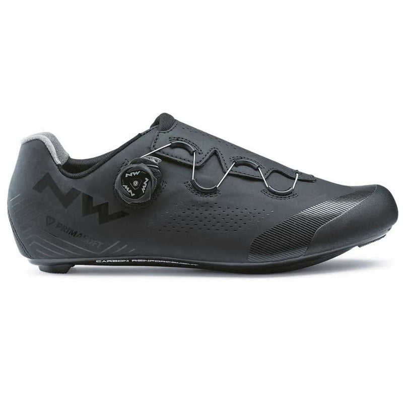 Sapatos de estrada Magma Rock PrimaLoft - Mercado de Luxo - O Maior E-Commerce de Bens, Produtos e Serviços de Luxo do Brasil.