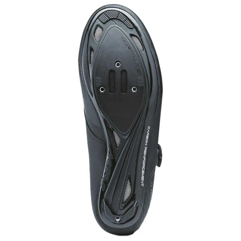 Sapatos de estrada Magma Rock PrimaLoft - Mercado de Luxo - O Maior E-Commerce de Bens, Produtos e Serviços de Luxo do Brasil.