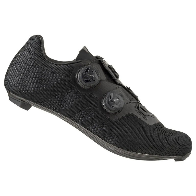 Sapatos de estrada R910 Carbon - Mercado de Luxo - O Maior E-Commerce de Bens, Produtos e Serviços de Luxo do Brasil.