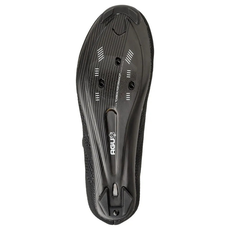 Sapatos de estrada R910 Carbon - Mercado de Luxo - O Maior E-Commerce de Bens, Produtos e Serviços de Luxo do Brasil.