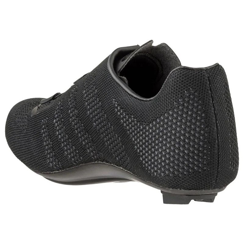 Sapatos de estrada R910 Carbon - Mercado de Luxo - O Maior E-Commerce de Bens, Produtos e Serviços de Luxo do Brasil.
