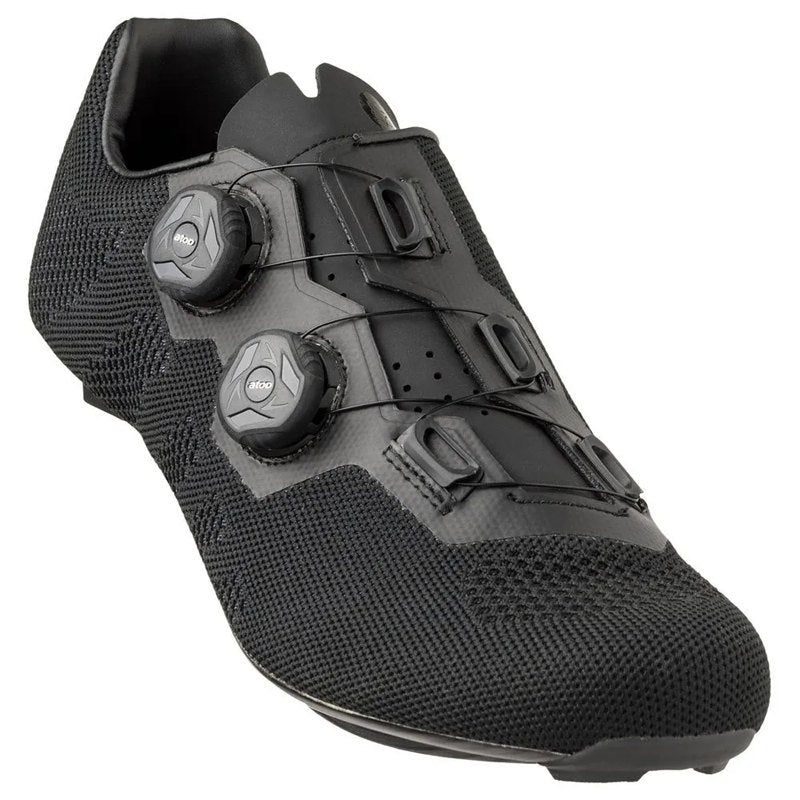 Sapatos de estrada R910 Carbon - Mercado de Luxo - O Maior E-Commerce de Bens, Produtos e Serviços de Luxo do Brasil.