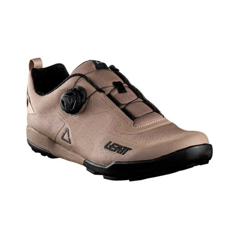 Sapatilhas MTB 6.0 Clip - Mercado de Luxo - O Maior E-Commerce de Bens, Produtos e Serviços de Luxo do Brasil.