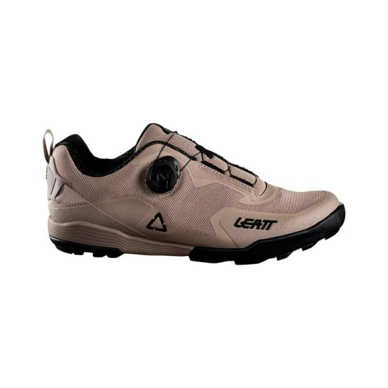 Sapatilhas MTB 6.0 Clip - Mercado de Luxo - O Maior E-Commerce de Bens, Produtos e Serviços de Luxo do Brasil.