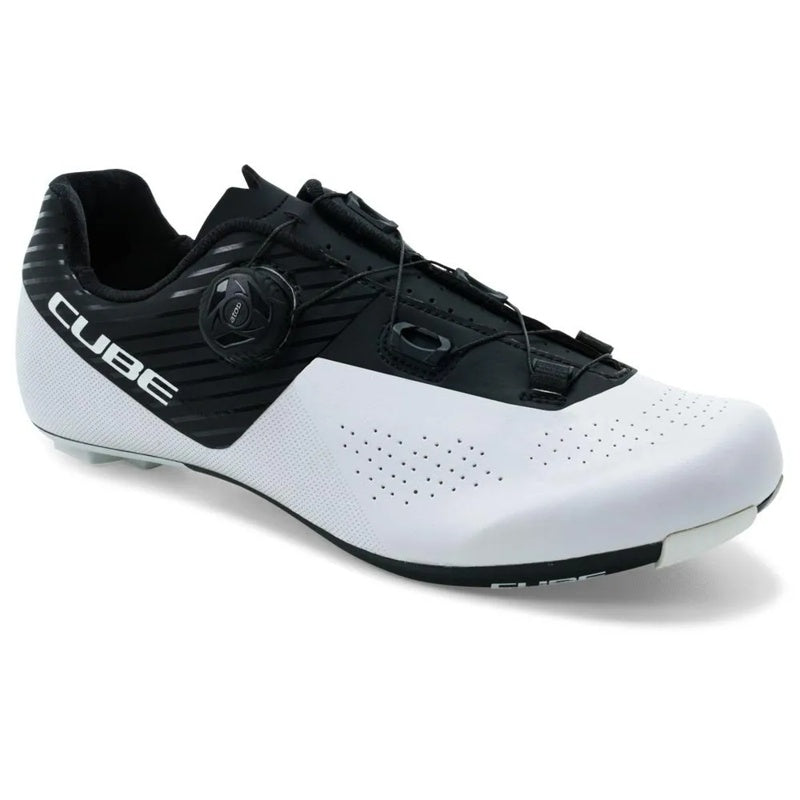 Sapatos de estrada Sydrix Pro - Mercado de Luxo - O Maior E-Commerce de Bens, Produtos e Serviços de Luxo do Brasil.