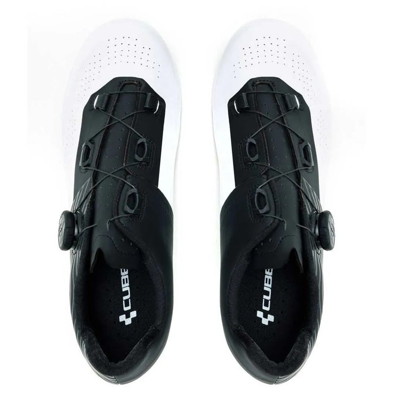Sapatos de estrada Sydrix Pro - Mercado de Luxo - O Maior E-Commerce de Bens, Produtos e Serviços de Luxo do Brasil.