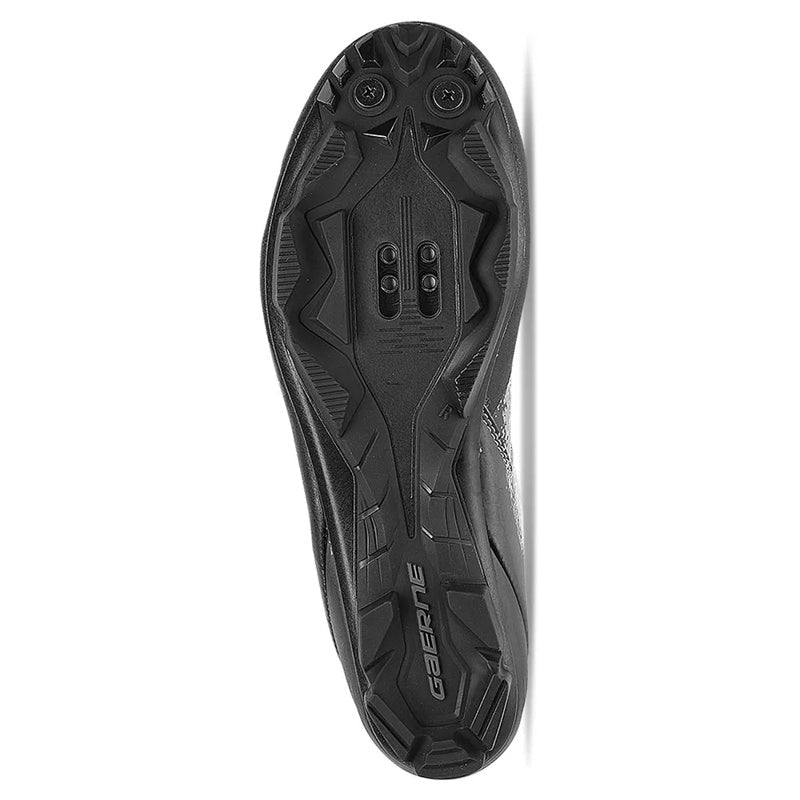 Sapatilhas MTB G.Lampo - Mercado de Luxo - O Maior E-Commerce de Bens, Produtos e Serviços de Luxo do Brasil.