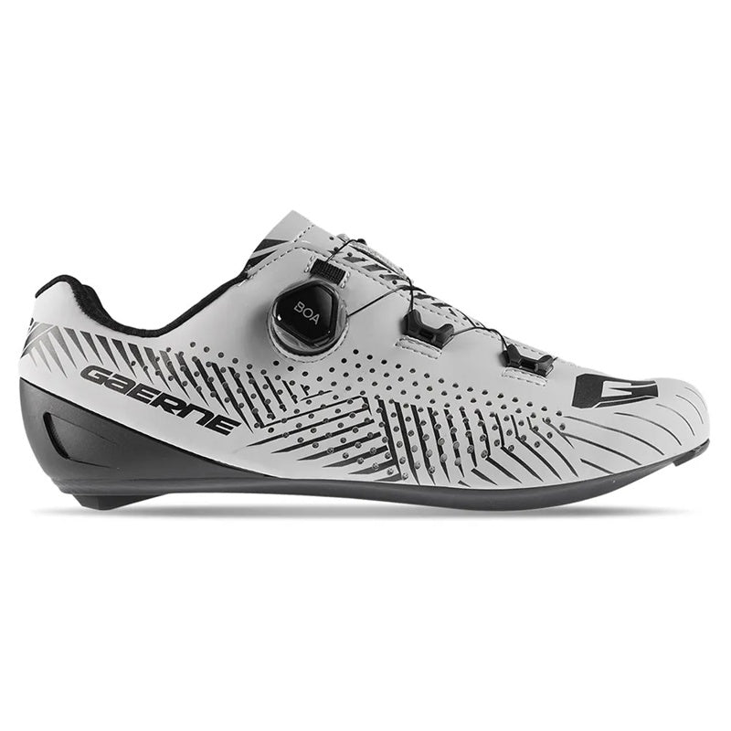 Sapatos de estrada G.Tuono - Mercado de Luxo - O Maior E-Commerce de Bens, Produtos e Serviços de Luxo do Brasil.