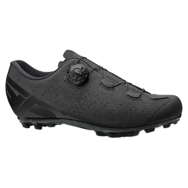 Sapatilhas MTB Speed 2 - Mercado de Luxo - O Maior E-Commerce de Bens, Produtos e Serviços de Luxo do Brasil.