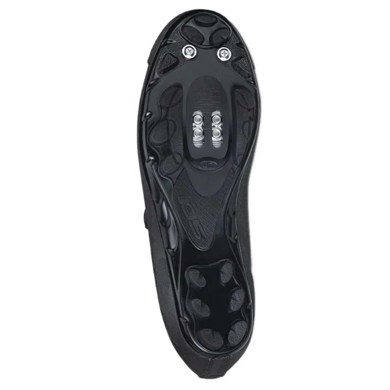 Sapatilhas MTB Speed 2 - Mercado de Luxo - O Maior E-Commerce de Bens, Produtos e Serviços de Luxo do Brasil.