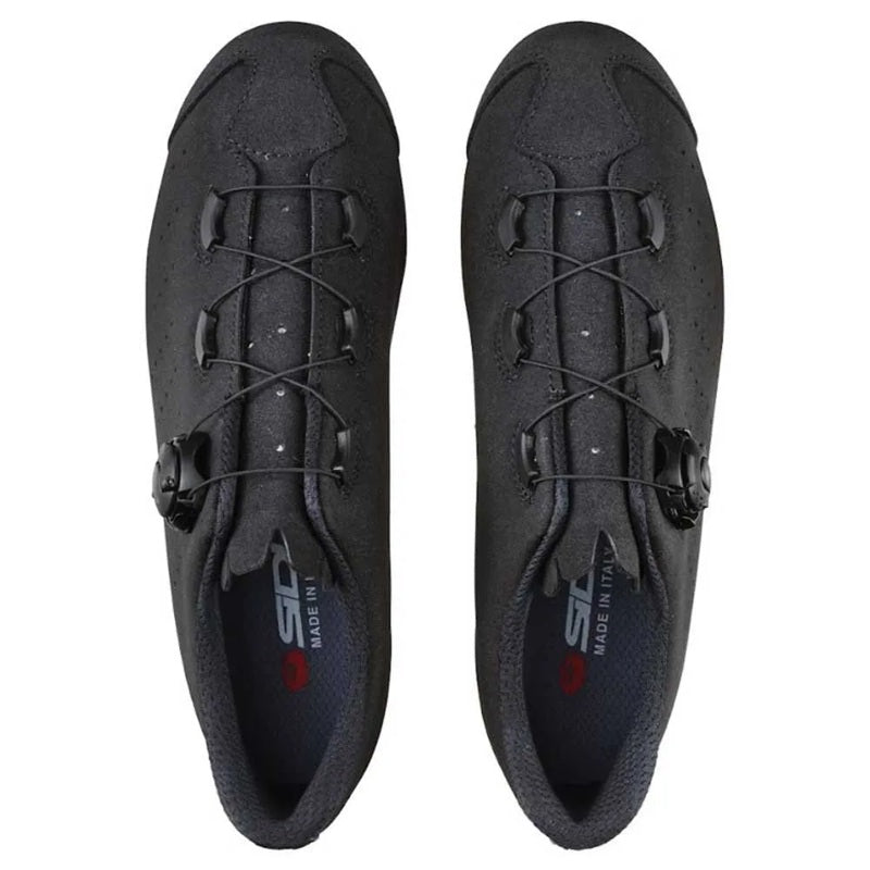 Sapatilhas MTB Speed 2 - Mercado de Luxo - O Maior E-Commerce de Bens, Produtos e Serviços de Luxo do Brasil.