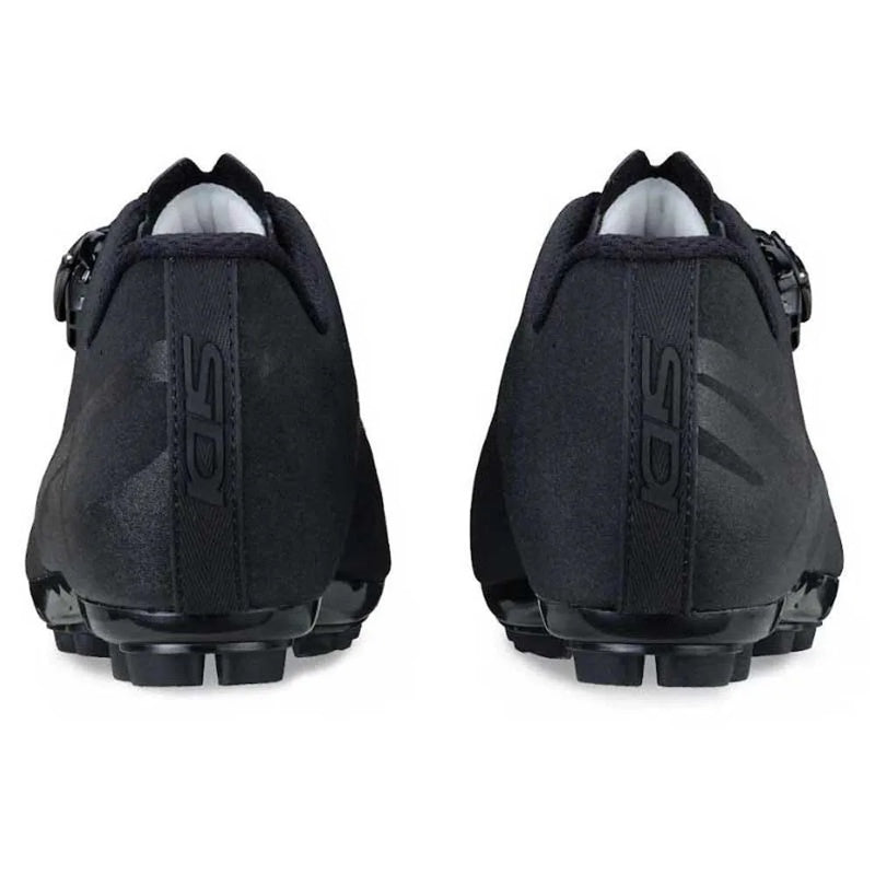 Sapatilhas MTB Speed 2 - Mercado de Luxo - O Maior E-Commerce de Bens, Produtos e Serviços de Luxo do Brasil.