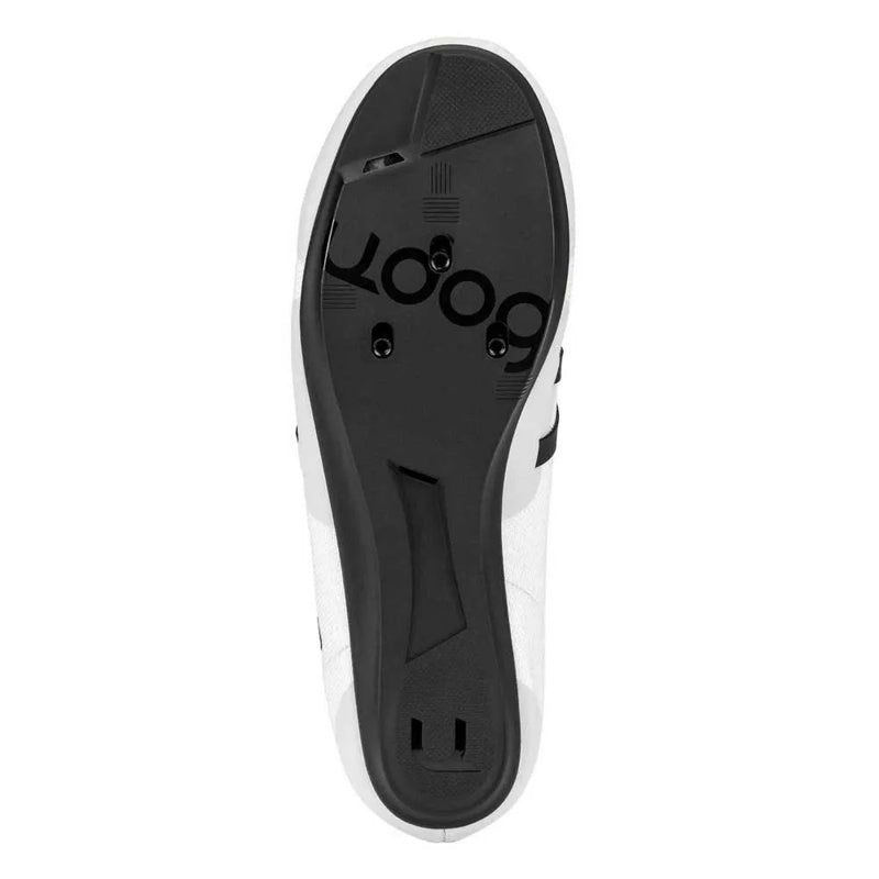 Sapatos de estrada Tensione - Mercado de Luxo - O Maior E-Commerce de Bens, Produtos e Serviços de Luxo do Brasil.
