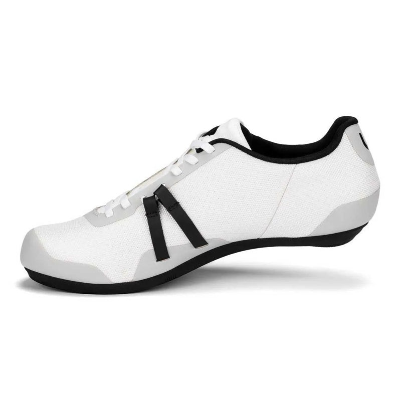 Sapatos de estrada Tensione - Mercado de Luxo - O Maior E-Commerce de Bens, Produtos e Serviços de Luxo do Brasil.