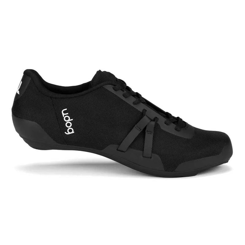 Sapatos de estrada Tensione - Mercado de Luxo - O Maior E-Commerce de Bens, Produtos e Serviços de Luxo do Brasil.