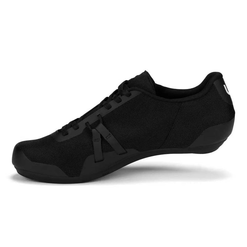 Sapatos de estrada Tensione - Mercado de Luxo - O Maior E-Commerce de Bens, Produtos e Serviços de Luxo do Brasil.