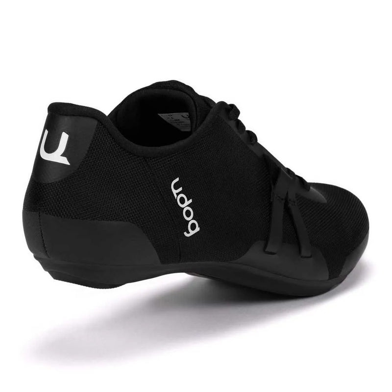 Sapatos de estrada Tensione - Mercado de Luxo - O Maior E-Commerce de Bens, Produtos e Serviços de Luxo do Brasil.